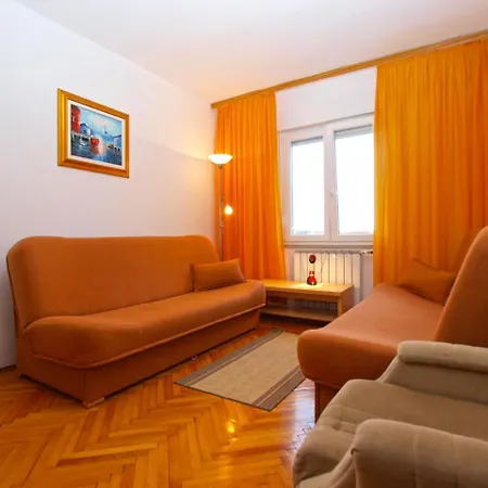 Valbandon 1483 Διαμέρισμα Fažana