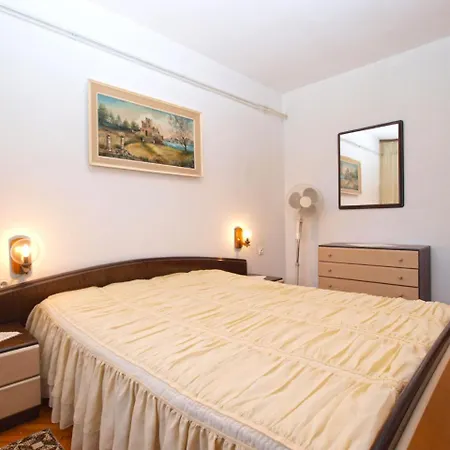 Valbandon 1483 Διαμέρισμα