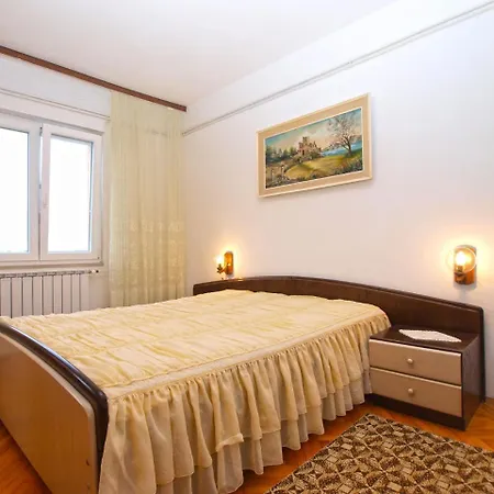 Valbandon 1483 Fažana